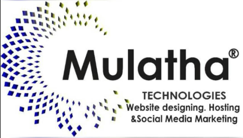 Mulatha Technologies